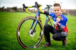 Suivi de diététique sportive à Marseille et Bouches-du-Rhône