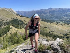 Plan de nutrition sportive nutrisport à télécharger
