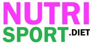 Nutrition du sportif, suivi à Toulouse