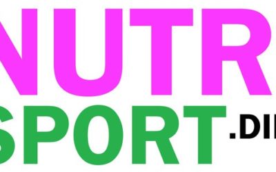 Nutrition du sportif, suivi à Toulouse