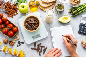 Surcompensation glucidique : du poids en plus mais de la performance aussi ?