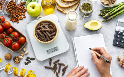 Surcompensation glucidique : du poids en plus mais de la performance aussi ?